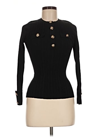 Karen Millen Cardigan (view 1)