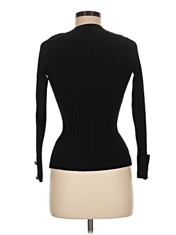 Karen Millen Cardigan (view 2)