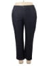 Basic Editions Blue Jeans Size 18 - photo 1