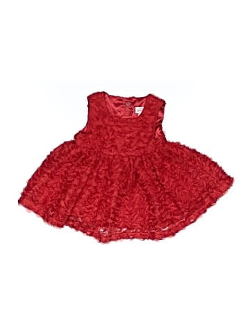 Cat & Jack Dress (view 1)