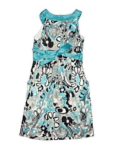 Disorderly Kids Dress (view 2)