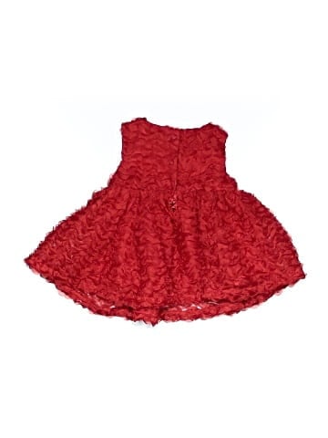 Cat & Jack Dress (view 2)
