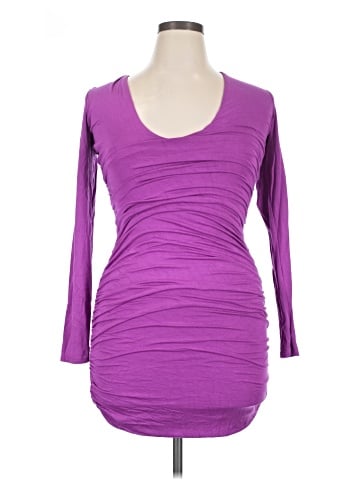 AFRM Casual Dress (view 1)