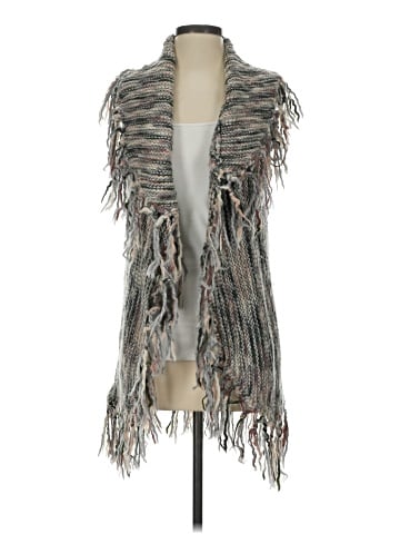 Chico's Cardigan (view 1)