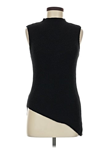 Worth New York Sweater Vest (view 1)