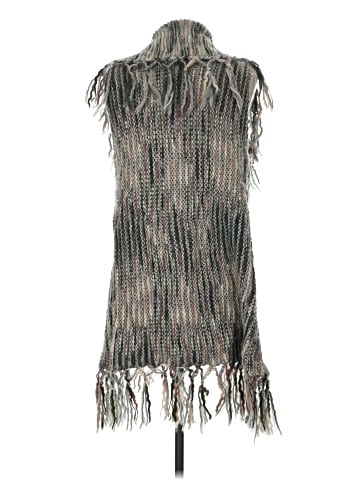 Chico's Cardigan (view 2)