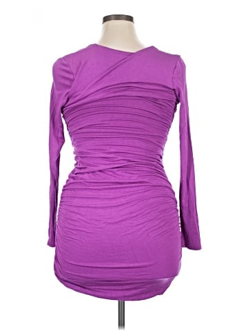 AFRM Casual Dress (view 2)