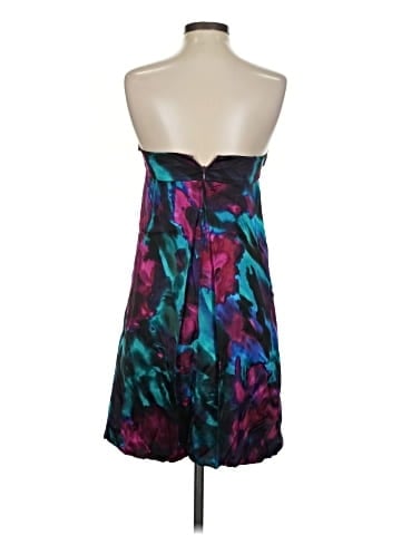 ABS Allen Schwartz Casual Dress (view 2)