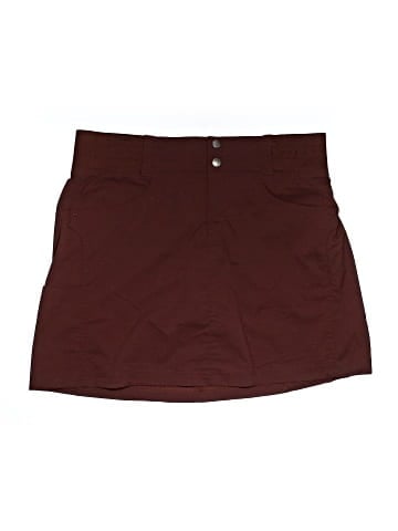 Title Nine Skort (view 1)