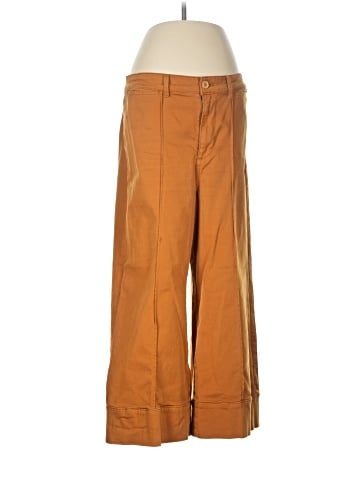 Chino by Anthropologie Khakis (view 1)