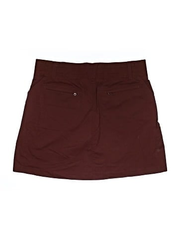 Title Nine Skort (view 2)