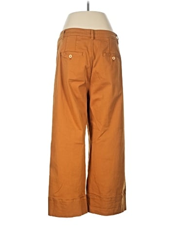 Chino by Anthropologie Khakis (view 2)