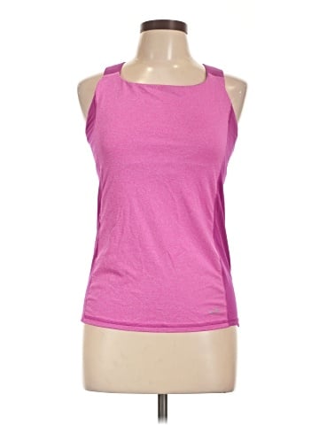 C9 By Champion Active Tank (view 1)