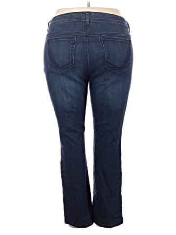 Style&Co Jeans (view 2)