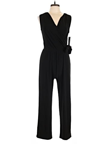 Tahari Jumpsuit (view 1)