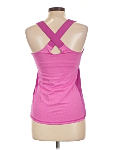 C9 By Champion Active Tank (view 2)