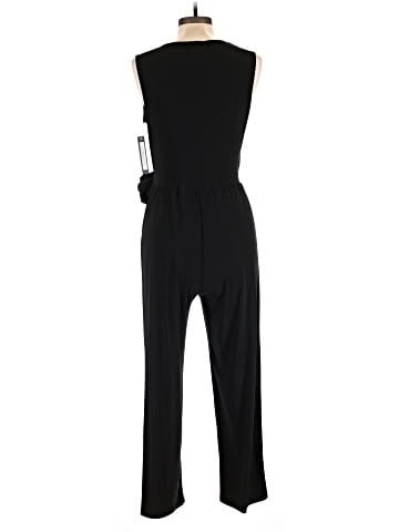 Tahari Jumpsuit (view 2)