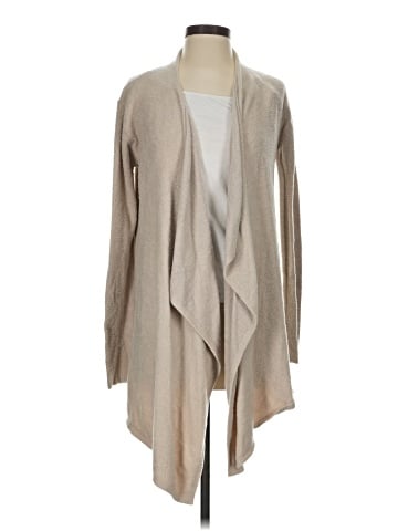 Barefoot Dreams Kimono (view 1)