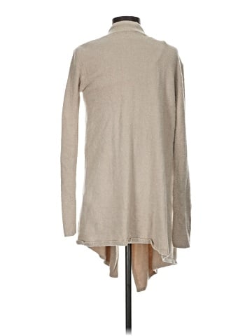 Barefoot Dreams Kimono (view 2)