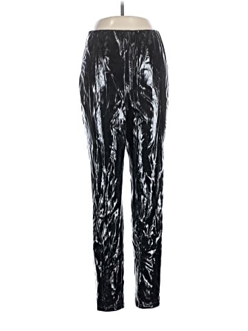 Blank NYC Casual Pants (view 1)