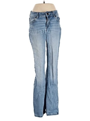 Wrangler Jeans Co Jeans (view 1)