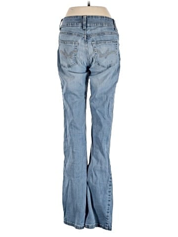 Wrangler Jeans Co Jeans (view 2)