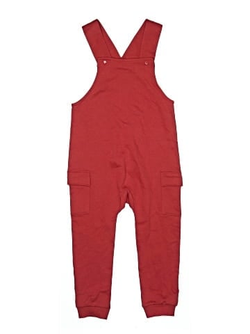H&M Overalls (view 1)