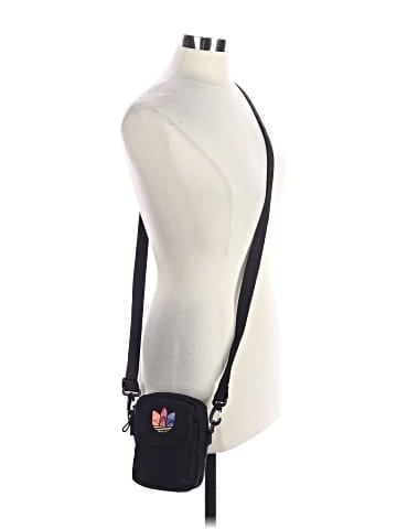 Adidas Crossbody Bag (view 2)
