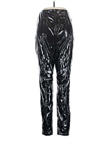 Blank NYC Casual Pants (view 2)