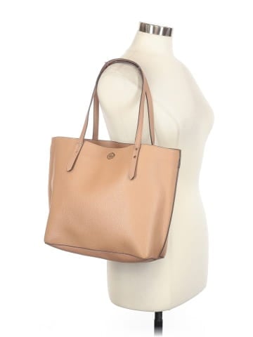 Anne Klein Tote (view 2)