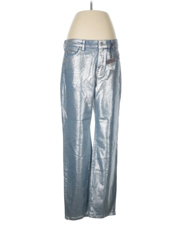Assorted Brands Jeans (view 1)