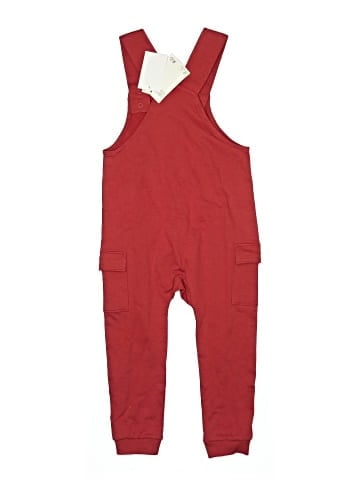 H&M Overalls (view 2)