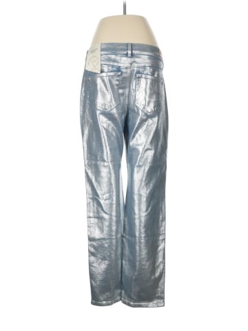 Assorted Brands Jeans (view 2)