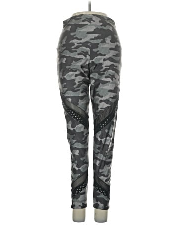 Onzie Active Pants (view 1)