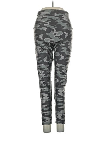 Onzie Active Pants (view 2)