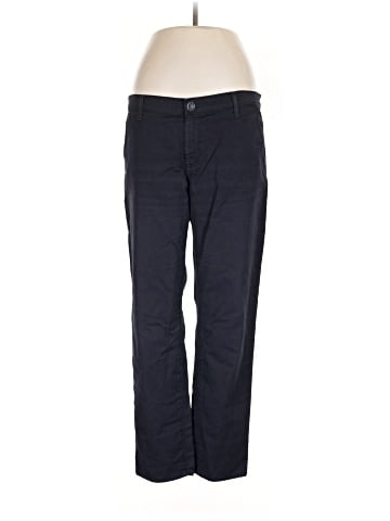 Adriano Goldschmied Casual Pants (view 1)
