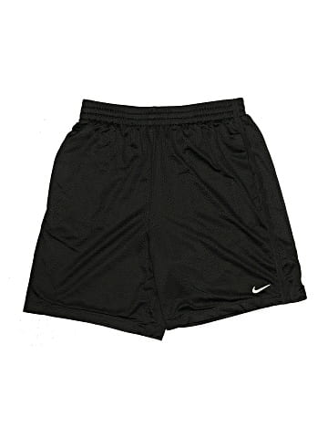 Nike Athletic Shorts (view 1)