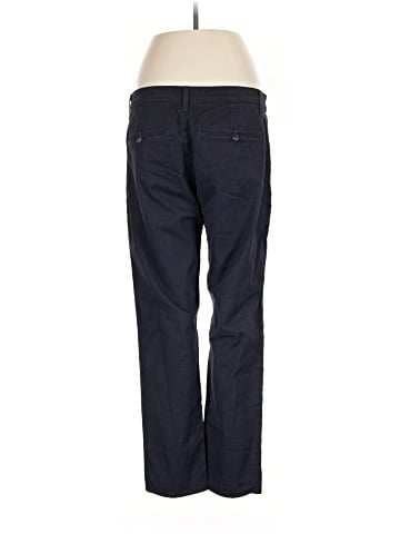 Adriano Goldschmied Casual Pants (view 2)