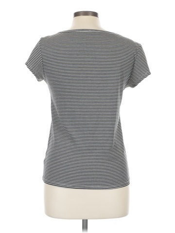 Splendid Short Sleeve Top (view 2)