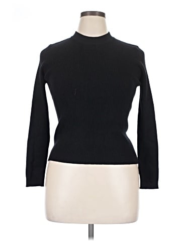 Lascana for Venus Long Sleeve Top (view 1)