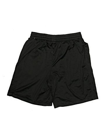 Nike Athletic Shorts (view 2)