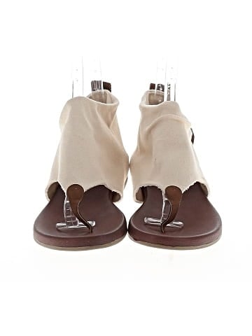 Maurices Sandals (view 2)