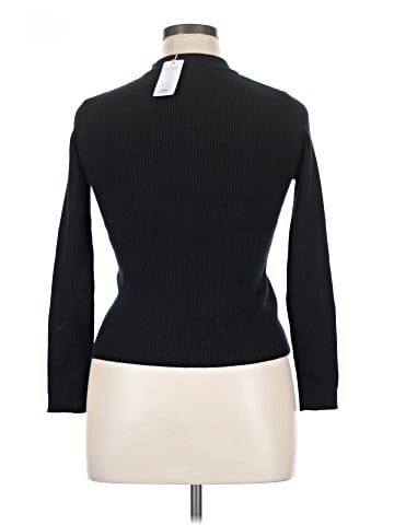 Lascana for Venus Long Sleeve Top (view 2)