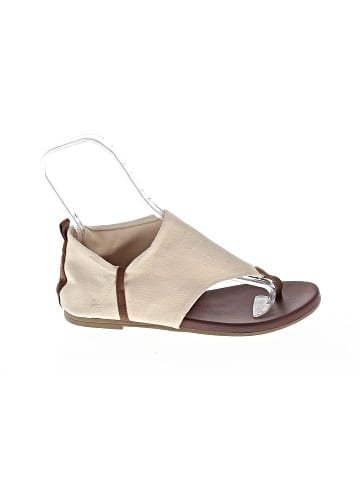Maurices Sandals (view 1)