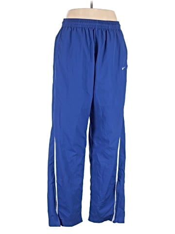Nike Track Pants (view 1)