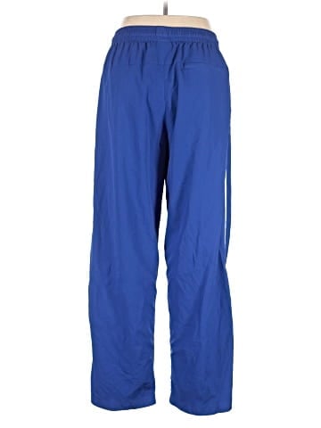 Nike Track Pants (view 2)