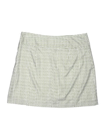 IZOD Skort (view 2)