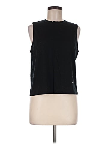 Outdoor Voices Sleeveless T-Shirt (view 1)