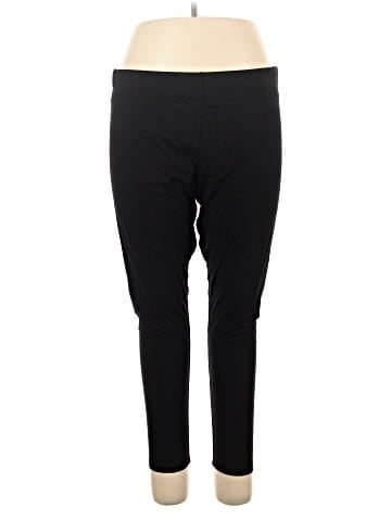Soma Active Pants (view 1)