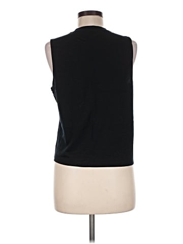 Outdoor Voices Sleeveless T-Shirt (view 2)